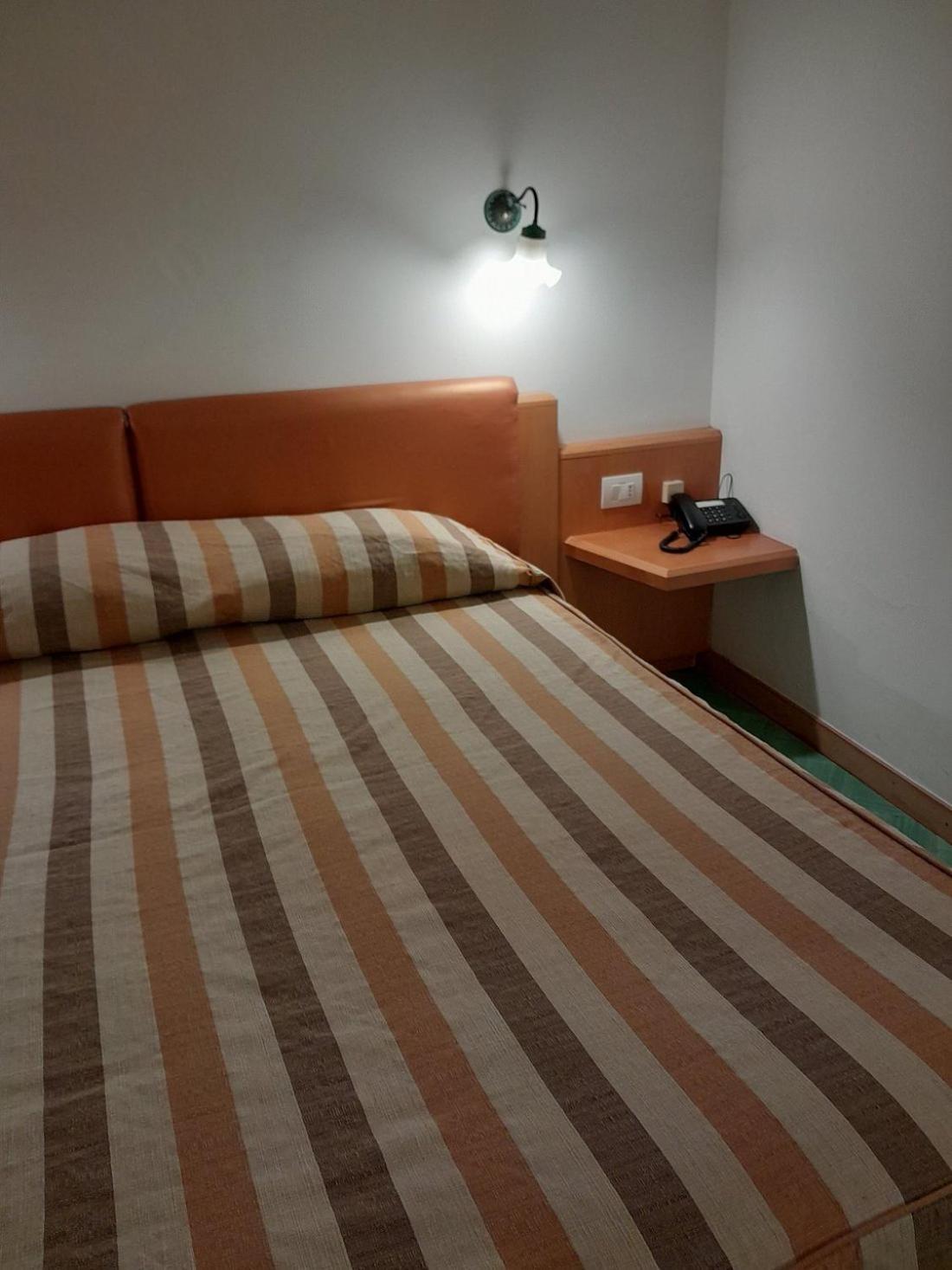 Hotel Villa Maria Sorrento Luaran gambar